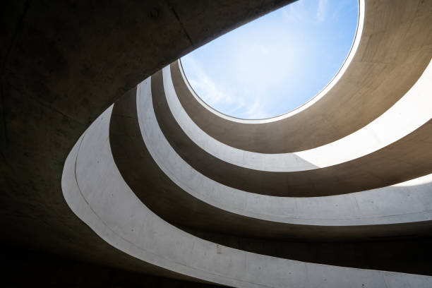 Best Concrete Contractor Near Me  in East Hazel Crest, IL
